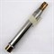 287142 ROD CHROMED HM 300/350 (VS 244979) - фото 135730