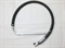 288251 SUCTION HOSE GH 130 - фото 135748
