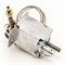 24U190 KIT DE REPARATION,PILOT ASSY,THERMO - фото 135786