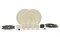 D05988 SERVICE KIT 515/716,PP,FE,FE - фото 135909