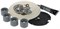 D05288 SERVICE KIT 515/716,AC,FE,FE - фото 135913