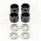 D03300 SERVICE KIT 307, SS, NULL, NULL - фото 135932