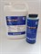 245133 PUMP ARMOR LIQUID SHIELD, 3.8 L - фото 136239
