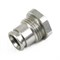 15C896 RETAINER SPRING AIR VALVE - фото 136317