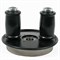 288616 KIT, REPAIR, ROLLER PULLEY - фото 136326