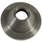 190946 TIP SPRAYGUN, 3/8 - фото 136329
