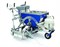 24H622 THERMOLAZER 300TC - фото 136350