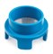 17P555 ФИЛЬТР 100 MESH (3-PACK) - фото 136416