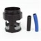 17M867 КОННЕКТОР ULTRA AIRLESS HH - фото 136422