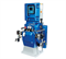 P2H074 REACTOR SYSTEM H-XP3, 230,20KW,R2,P2 - фото 136433