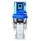 AP2110 REACTOR E-30 ELITE,10KW, AP - фото 136445