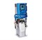 AP2110 REACTOR E-30 ELITE,10KW, AP - фото 136446 AP2110 REACTOR E-30 ELITE,10KW, AP - фото 136446