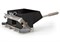 17A174 КАРЕТКА SMARTDIE II, 40CM - фото 136488