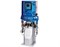 AP2112 REACTOR E-XP2 ELITE,AP - фото 136501