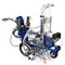 17K585 LINELAZER V 200HS Reflective 2-AUTO - фото 136556