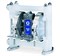246481 HUSKY 515 DIAPHRAGM FEED SYSTEM - фото 136605