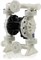 654528 HUSKY 15120P A P2 SP SP SP PT - фото 136635