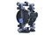 649311 HUSKY 1050C C01 C C2 SS PT PT PT - фото 136801