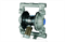 DBC315 HUSKY 1590,AL,SS,PTFE,HY(BSP) - фото 139172