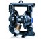 DFA911 HUSKY 2150 CPP PT PT - фото 139332