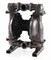 652031 HUSKY 3300A A01 A A1 SS CW TP BN - фото 140863