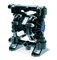 233052 HUSKY 515 TRANSFER AC,AC,TF - фото 141314