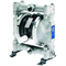 241407 HUSKY 716 AL W/2 - фото 141476