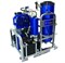 25M702 БАЗА ROADPAK,1PUMP,N/BEAD - фото 141655