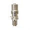 224350 НАСОС MONARK 5:1 (157 CC) - фото 142188
