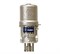 PRESIDENT 3:1, SS, BARE, 200L - фото 142210