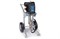 24Z901 EXTREME SPRAYER,EX35, CART,IF,CPL - фото 142394