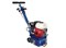25M842 ДЕМАРКИРОВЩИК GRINDLAZER DC87 G - фото 142412