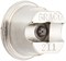 FLT627 FLAT TIP (X50) - фото 142577