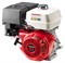 ДВИГАТЕЛЬ HONDA GX390 SCK4 - фото 142775
