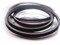 113300 РЕМЕНЬ V-BELT - фото 142788