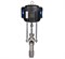 P40EC3 НАСОС XTREME,40:1,D-ICE, D.TRAK,CS,NF,AC - фото 143145