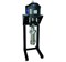 P80EC3 НАСОС XTREME,80:1,D-ICE, D.TRAK,CS,NF,AC - фото 143484