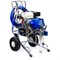 17E828 GMAX II 3900 PROCONTRACTOR - фото 143592