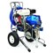 17E832 GMAX II 5900 PROCONTRACTOR - фото 143596