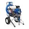 17E837 GMAX II 7900 PROCONTRACTOR - фото 143606