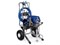 17E636 ULTRA MAX II 695 PROCONTRACTOR - фото 143859