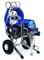 17E643 ULTRA MAX II 795 PROCONTRACTOR - фото 143863