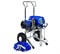 17E651 MARK IV MAX BlueLink - фото 143866