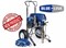 17E655 MARK V MAX BlueLink - фото 143872