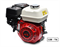 116080 ДВИГАТЕЛЬ 6.5HP, 7A, 12В (б/осн) - фото 143878