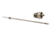 24A685 KIT,NEEDLE,ASSY,GEN - фото 143995
