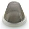240267 MATERIAL STRAINER (3 PER KIT) - фото 144412