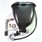 17H171 9,5 LITER HOPPER KIT CLASSIC, STMAX + FP - фото 144418