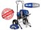 17E665 MARK VII MAX BlueLink - фото 144436