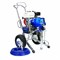 17H810 GMAX II 5900 STANDARD - фото 144441